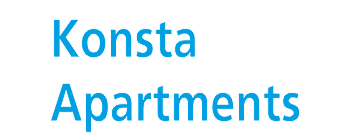 Konsta Apartments